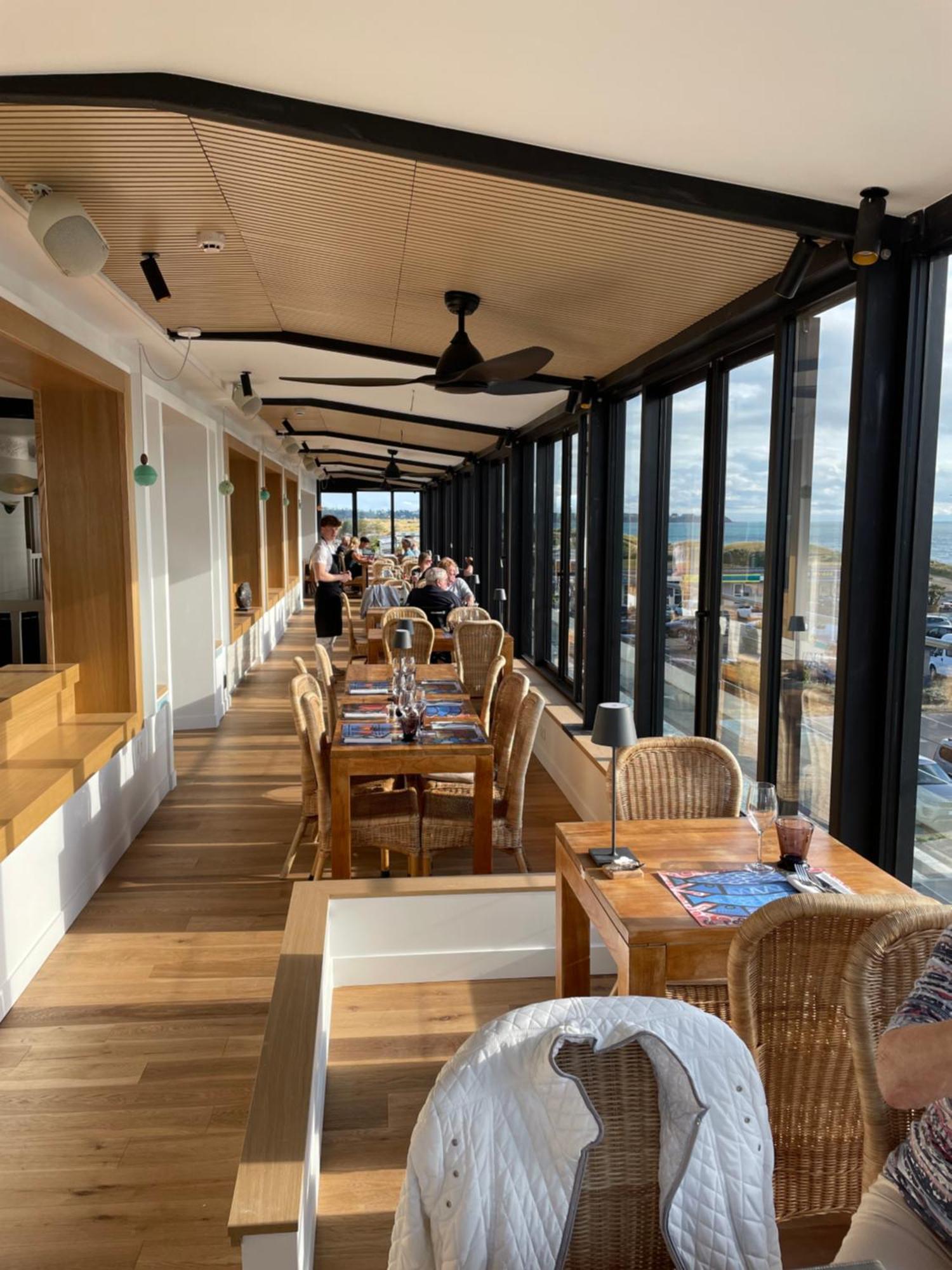 ホテル Le Relais Des Iles Coudeville エクステリア 写真